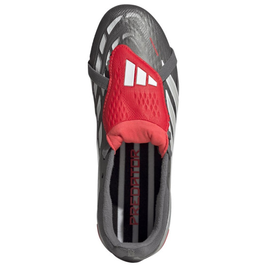 Adidas Predator Elite FT FG J